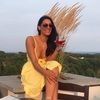 suebella821